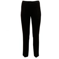 WOMEN'S CAPRI TROUSERS 53/I Tellini S.r.l. Wholesale Clothing